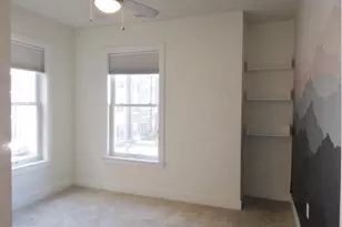 [Address not provided], Alexandria, VA 22301 - Photo 18