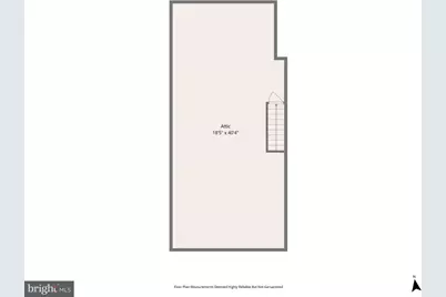 107 Pommander Walk, Alexandria, VA 22314 - Photo 52