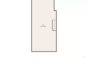 107 Pommander Walk, Alexandria, VA 22314 - Photo 52