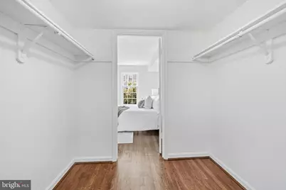 107 Pommander Walk, Alexandria, VA 22314 - Photo 26