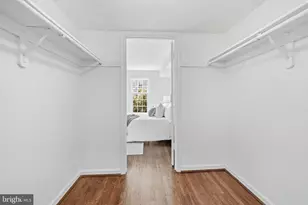 107 Pommander Walk, Alexandria, VA 22314 - Photo 26
