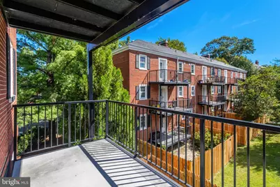 4900 29th Road S #B1, Arlington, VA 22206 - Photo 26