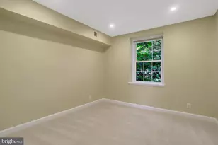 4900 29th Rd S, Arlington, VA 22206 - Photo 18