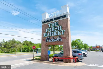 4900 29th Road S #B1, Arlington, VA 22206 - Photo 48