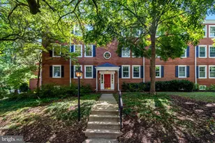 4900 29th Rd S, Arlington, VA 22206 - Photo 28