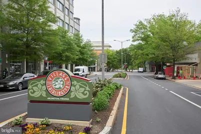 4900 29th Road S #B1, Arlington, VA 22206 - Photo 46