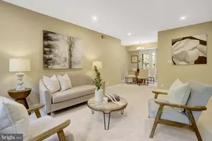 4900 29th Rd S, Arlington, VA 22206 - Photo 4
