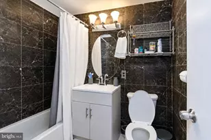 4600 Duke St, Alexandria, VA 22304 - Photo 14