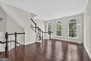 932 Harrison Cir, Alexandria, VA 22304 - Photo 6
