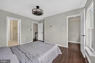 932 Harrison Cir, Alexandria, VA 22304 - Photo 20