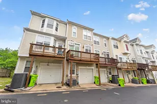 932 Harrison Cir, Alexandria, VA 22304 - Photo 24