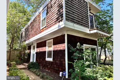 505 Carlisle Drive, Alexandria, VA 22301 - Photo 2