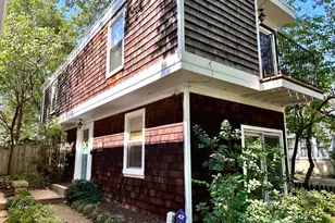 505 Carlisle Dr, Alexandria, VA 22301 - Photo 2
