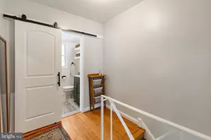 3740 Keller Ave, Alexandria, VA 22302 - Photo 14