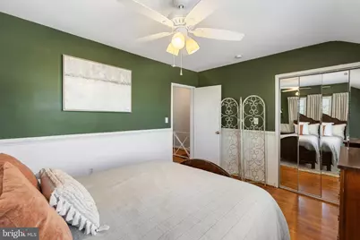 3740 Keller Avenue, Alexandria, VA 22302 - Photo 18
