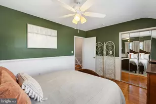 3740 Keller Ave, Alexandria, VA 22302 - Photo 18