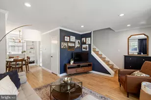 3740 Keller Ave, Alexandria, VA 22302 - Photo 4