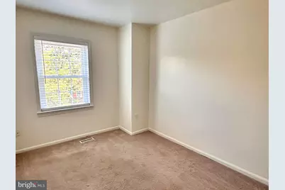 915 Portner Place, Alexandria, VA 22314 - Photo 18
