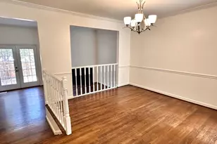 915 Portner Pl, Alexandria, VA 22314 - Photo 10
