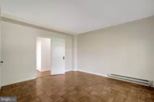 3200 Martha Custis Dr, Alexandria, VA 22302 - Photo 20