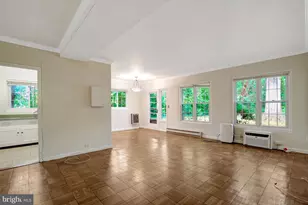 3200 Martha Custis Dr, Alexandria, VA 22302 - Photo 2