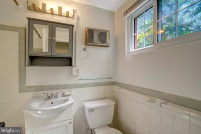 3200 Martha Custis Drive #226, Alexandria, VA 22302 - Photo 14