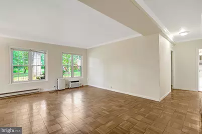 3200 Martha Custis Drive #226, Alexandria, VA 22302 - Photo 12