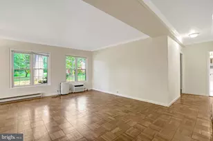 3200 Martha Custis Dr, Alexandria, VA 22302 - Photo 12