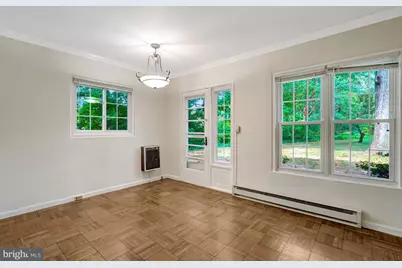 3200 Martha Custis Drive #226, Alexandria, VA 22302 - Photo 10