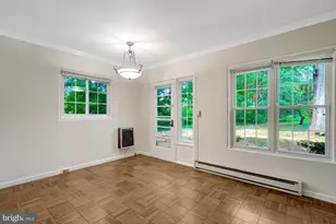 3200 Martha Custis Dr, Alexandria, VA 22302 - Photo 10