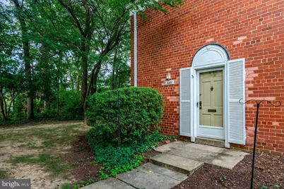 3200 Martha Custis Drive #226, Alexandria, VA 22302 - Photo 1