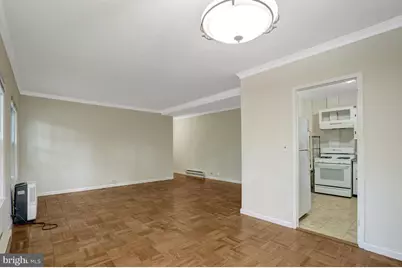 3200 Martha Custis Drive #226, Alexandria, VA 22302 - Photo 4
