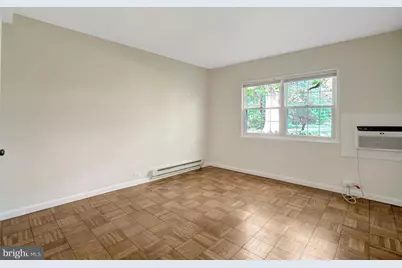 3200 Martha Custis Drive #226, Alexandria, VA 22302 - Photo 16