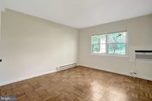 3200 Martha Custis Dr, Alexandria, VA 22302 - Photo 16