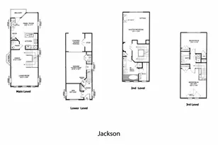 204 Martin Ln, Alexandria, VA 22304 - Photo 2