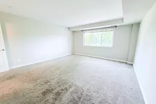 1425 N Van Dorn St, Alexandria, VA 22304 - Photo 18