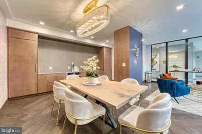 635 Slaters Lane #306, Alexandria, VA 22314 - Photo 34