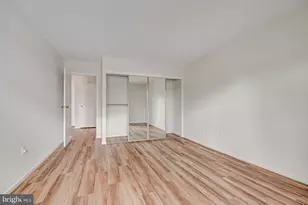200 N Pickett St, Alexandria, VA 22304 - Photo 22
