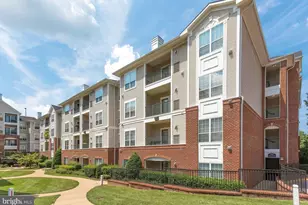 4850 Eisenhower Ave, Alexandria, VA 22304 - Photo 1
