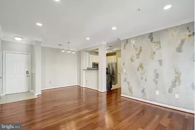 4850 Eisenhower Avenue #314, Alexandria, VA 22304 - Photo 18