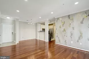 4850 Eisenhower Ave, Alexandria, VA 22304 - Photo 18
