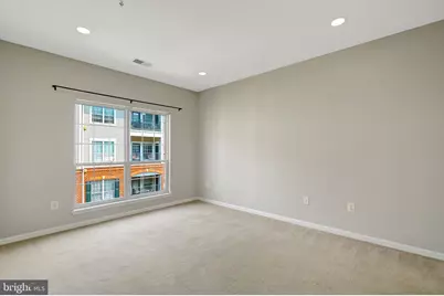 4850 Eisenhower Avenue #314, Alexandria, VA 22304 - Photo 8