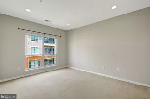 4850 Eisenhower Ave, Alexandria, VA 22304 - Photo 8