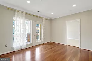 4850 Eisenhower Ave, Alexandria, VA 22304 - Photo 14