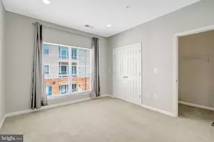 4850 Eisenhower Ave, Alexandria, VA 22304 - Photo 26