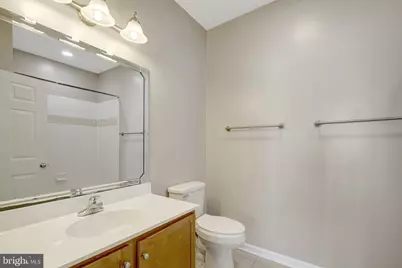 4850 Eisenhower Avenue #314, Alexandria, VA 22304 - Photo 6
