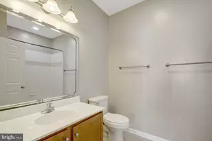 4850 Eisenhower Ave, Alexandria, VA 22304 - Photo 6