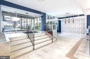 4600 Duke St, Alexandria, VA 22304 - Photo 10