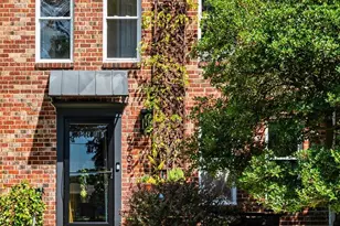 5405 Richenbacher Ave, Alexandria, VA 22304 - Photo 2