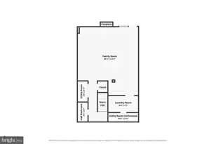5405 Richenbacher Ave, Alexandria, VA 22304 - Photo 60